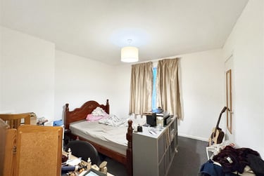 2 bed house, Cranbrook Street, Hockley, Nottingham, NG11ER - Image 6